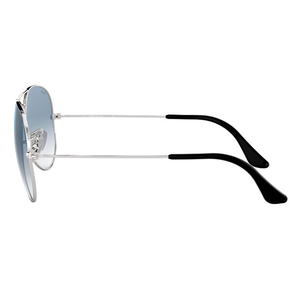 Ray Ban 3025 003/3F 58 image number null