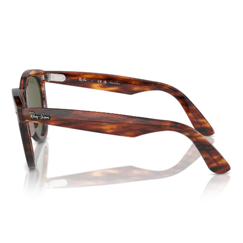 Ray Ban 2241 954/58 54 image number null