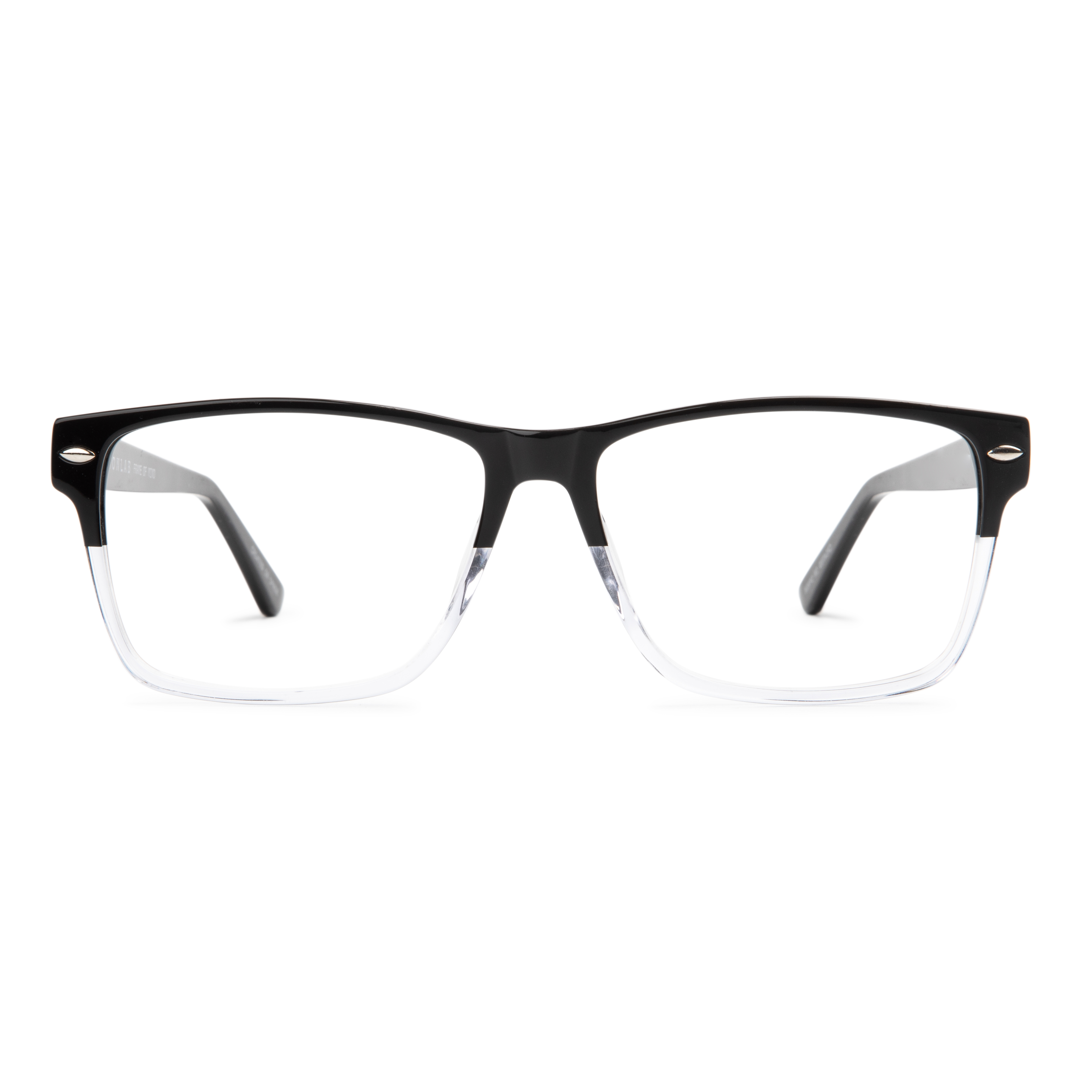 Precio cristales graduados visionlab hotsell