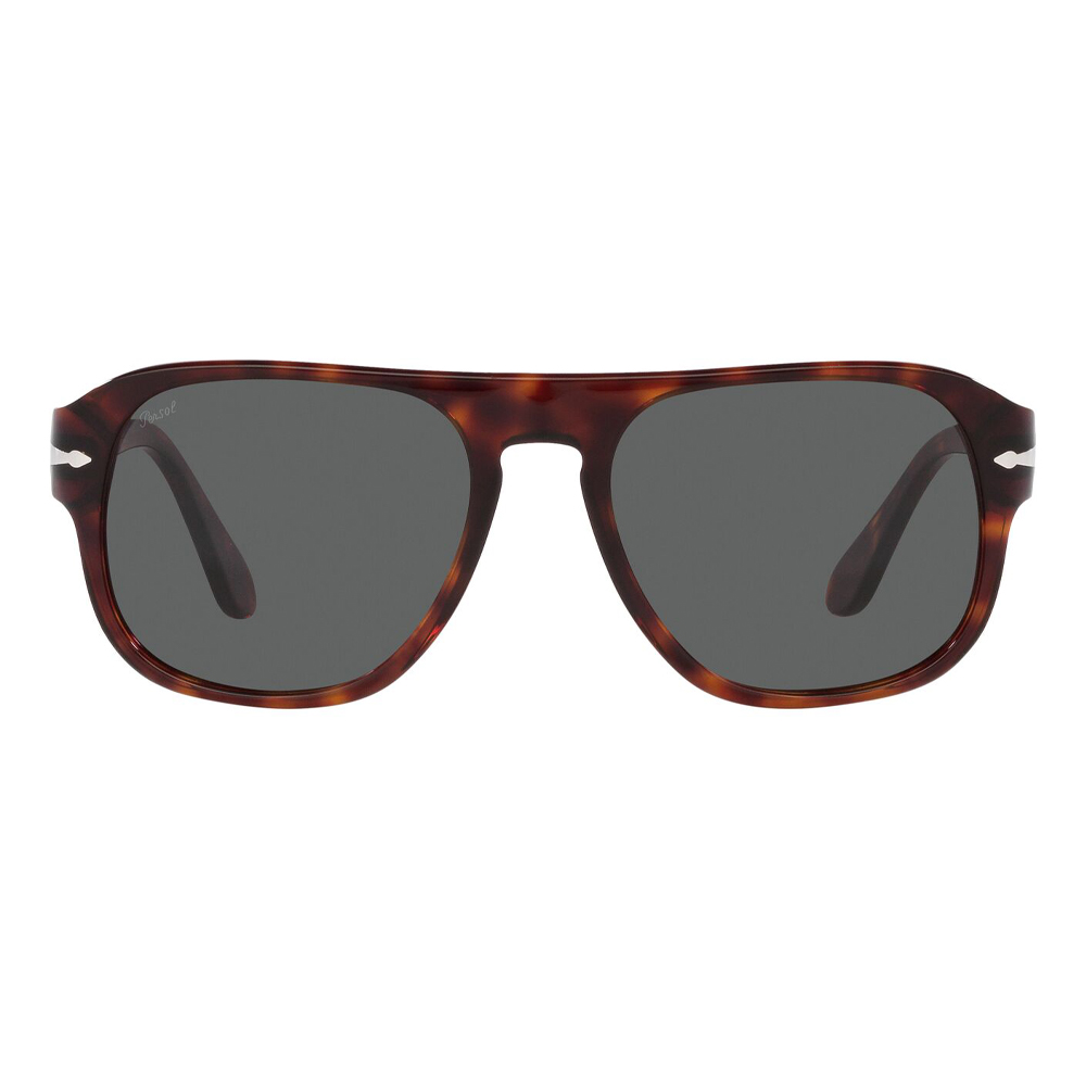 PERSOL 3310S 24/B1 57 image number null