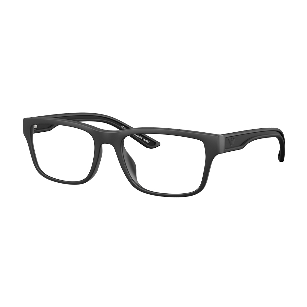 Emporio Armani 3276U 5001 54 image number null