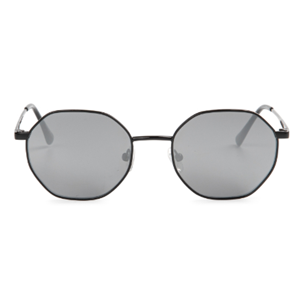 Loom 2110 44S C2 51 image number null