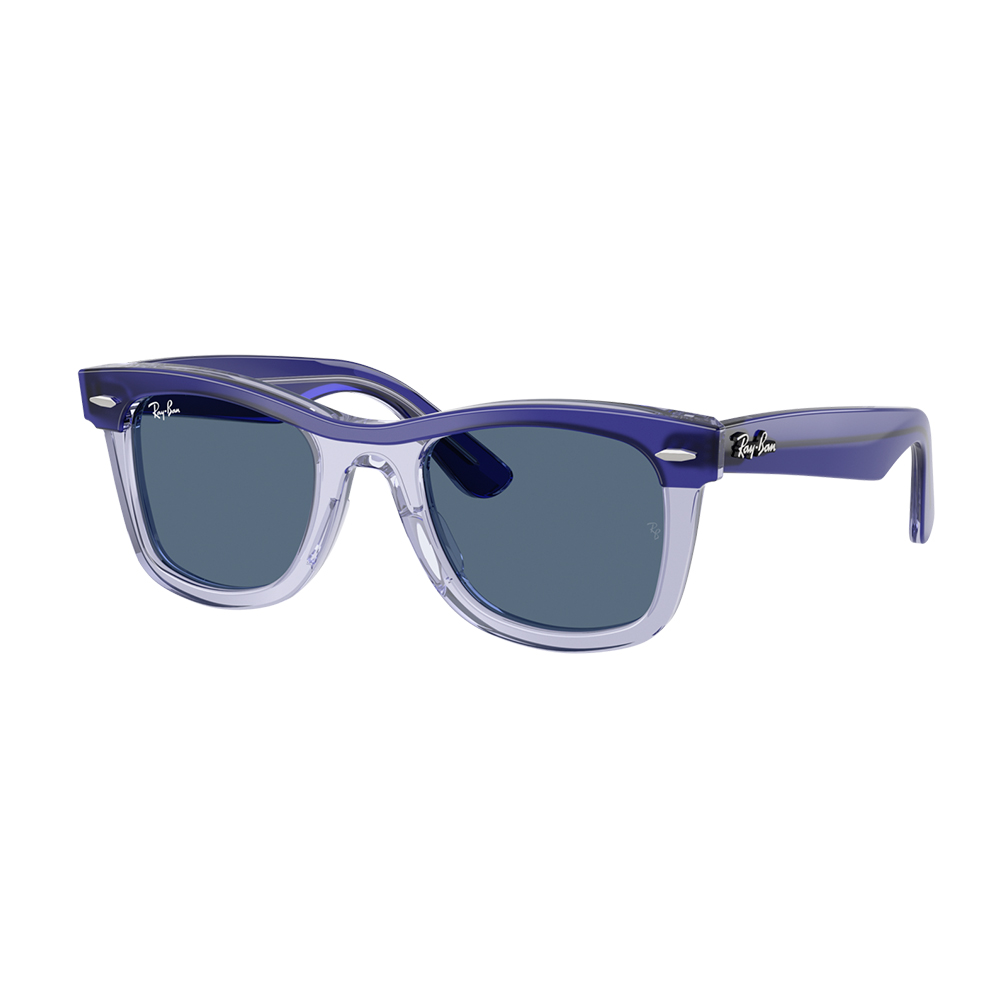 Ray Ban Jr. 9140S 721280 45 image number null