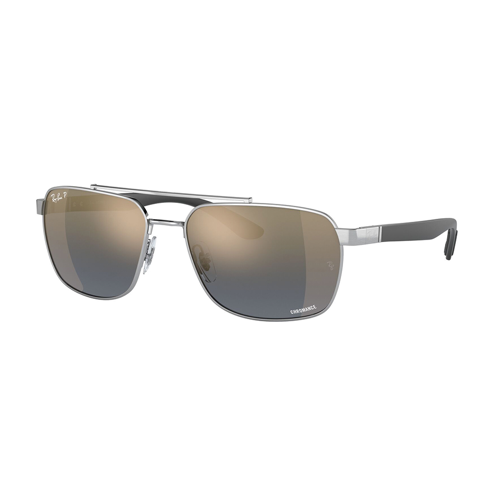 Ray Ban 3701 003/J0 59 image number null