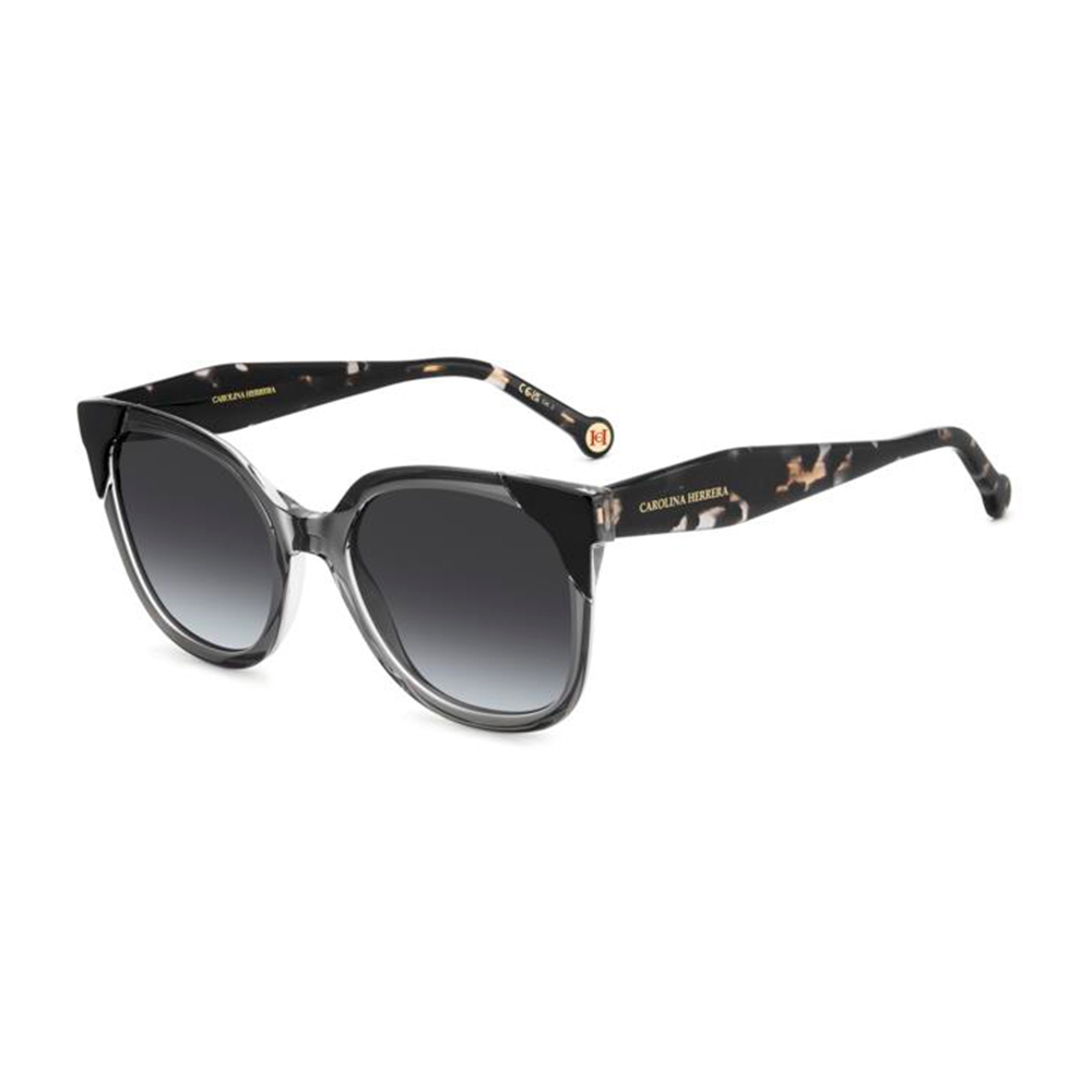 Carolina Herrera 0289/S R6S 54 image number null