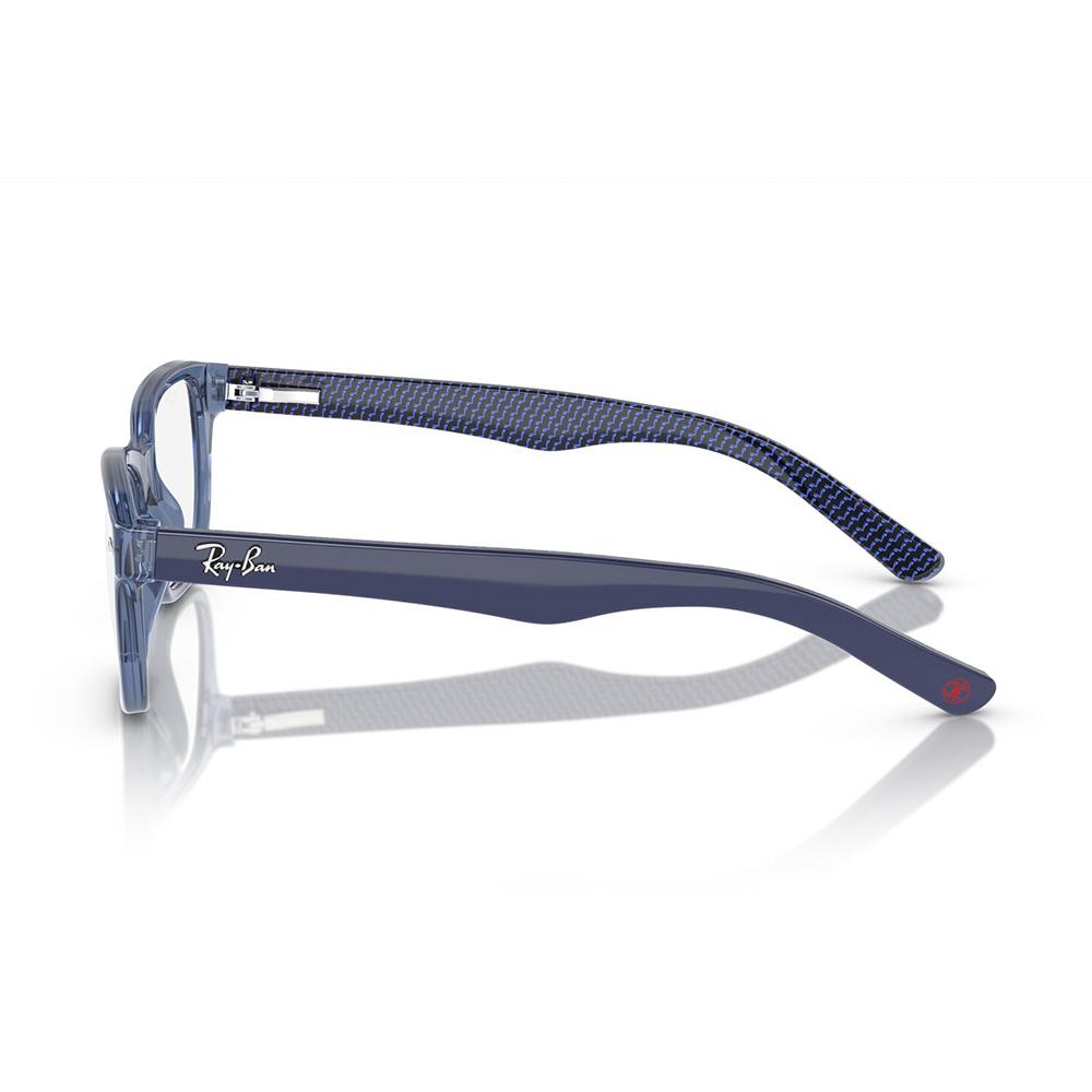 Ray Ban Jr 1555 3977 48 image number null