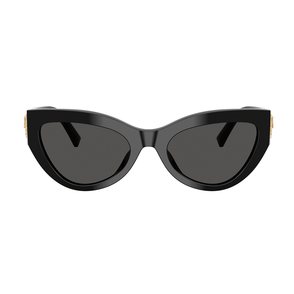 Dolce & Gabbana 4536 501/87 55 image number null