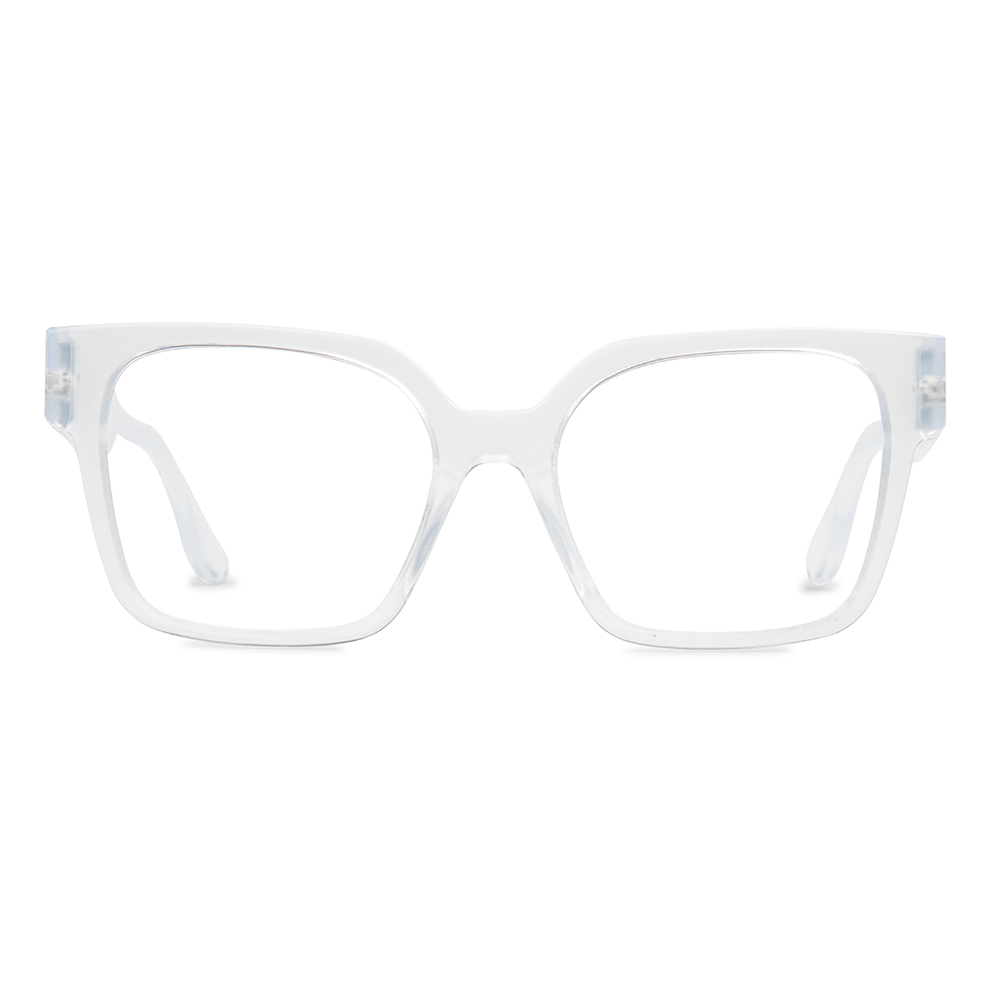 Custom Lab Duna 006 52 image number null