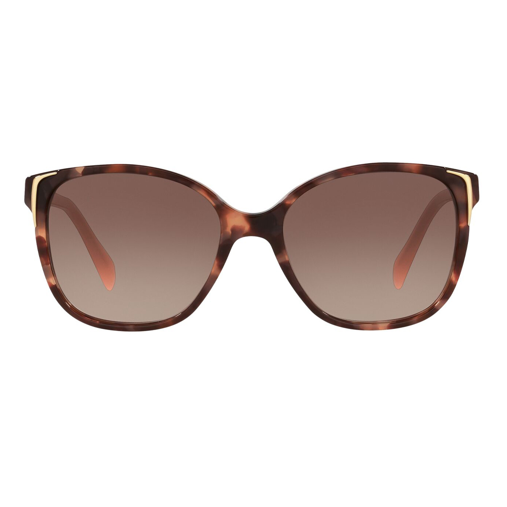 La Mejor Selecci n De Gafas Prada VisionLab la-mejor-selecci-n-de-gafas-prada-visionlab