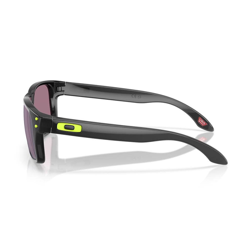 Oakley Jr 9014 901401 50 image number null