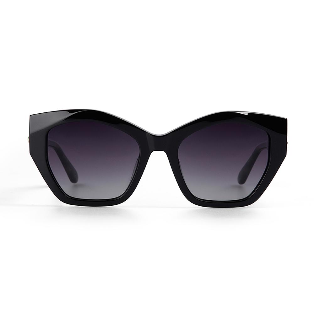 Scalpers Matina 01 54 image number null