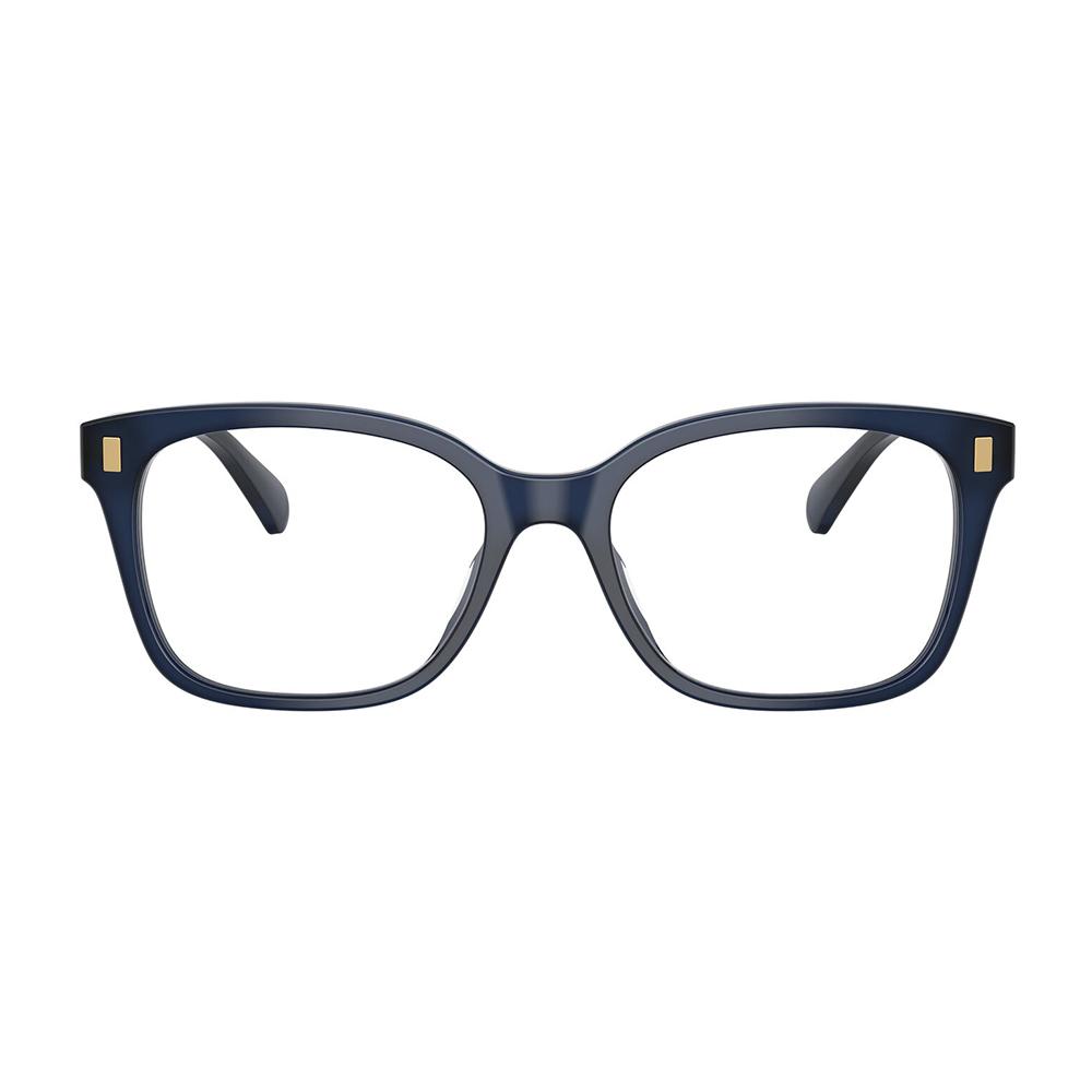 Ralph 7174U
