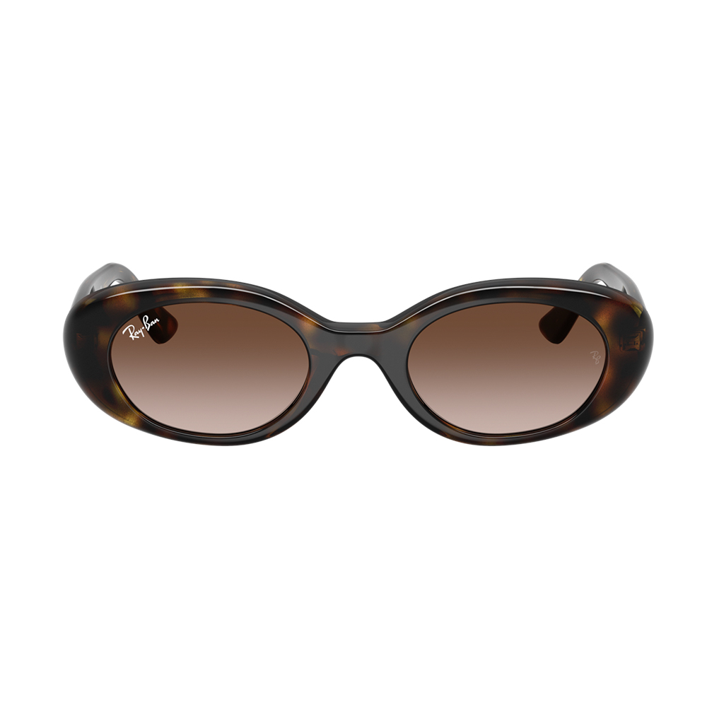 Ray Ban Jr. 9141S 152/13 45 image number null