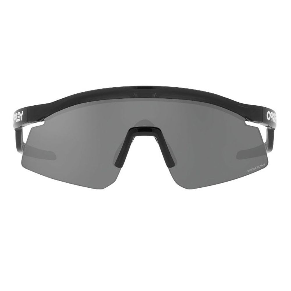 Oakley Hydra 9229