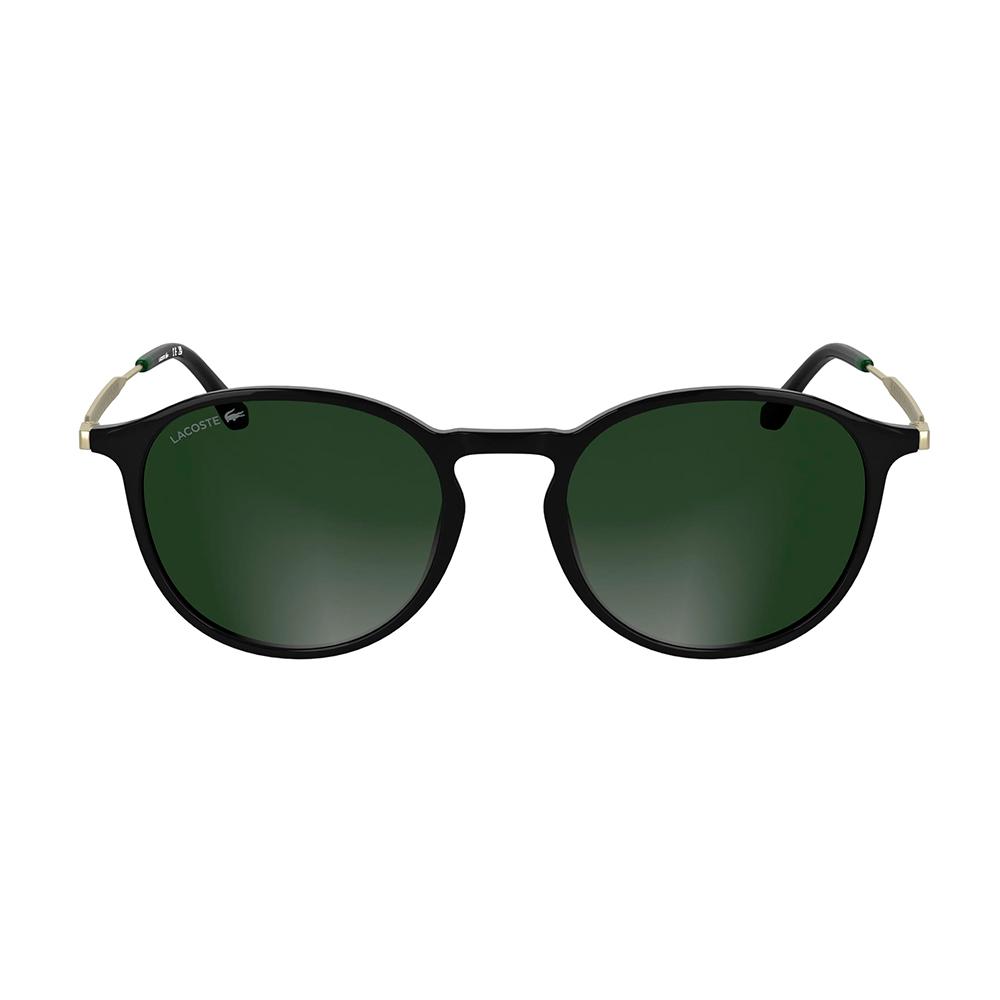 Lacoste 6061S 001 52 Lacoste 6061S 001 52