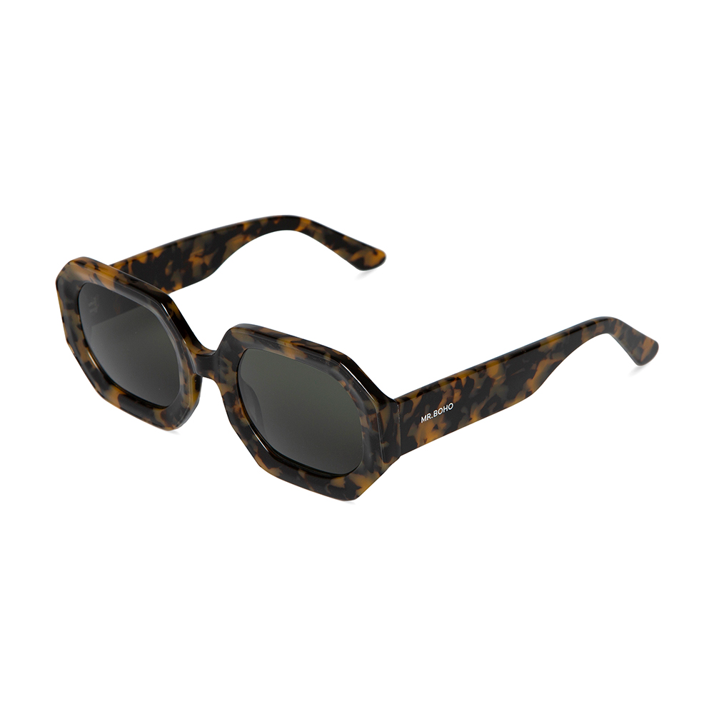Mr. Boho Sagene AWH-11 51 image number null