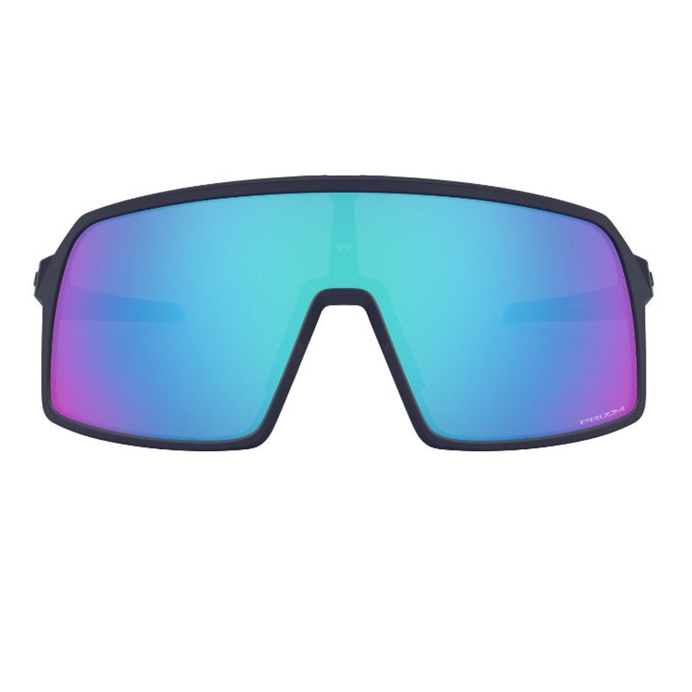 Oakley 9462 946202 28 Oakley 9462 946202 28