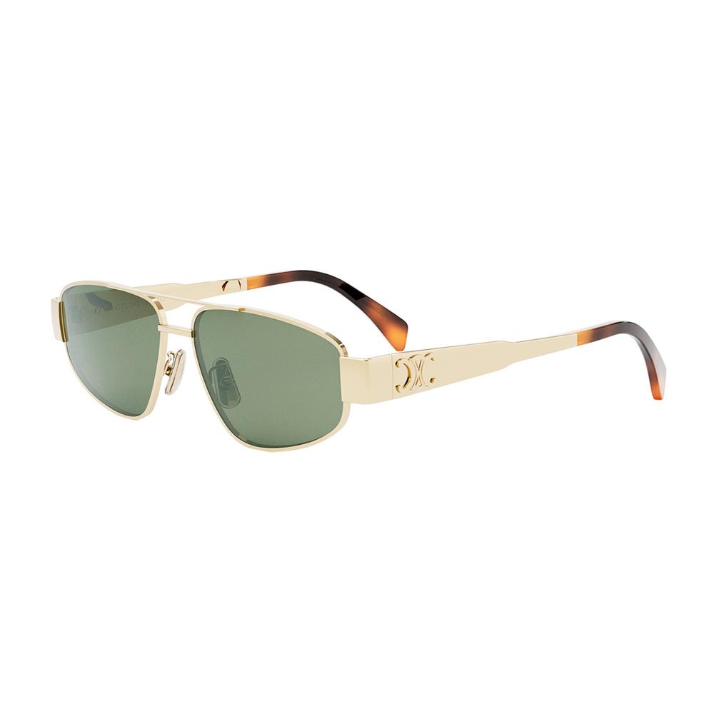 Celine 40281U 30N 57 image number null