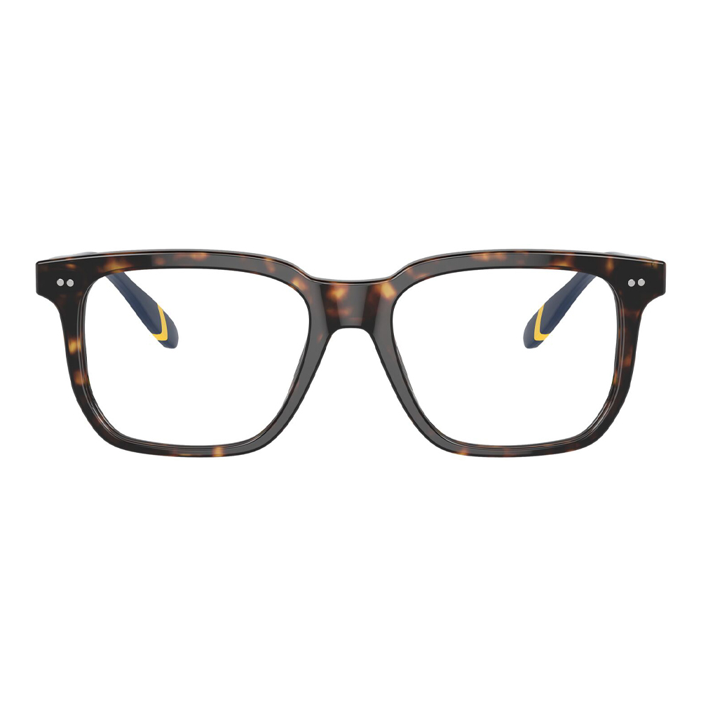 Polo Ralph Lauren 2269 5003 55 Polo Ralph Lauren 2269 5003 55