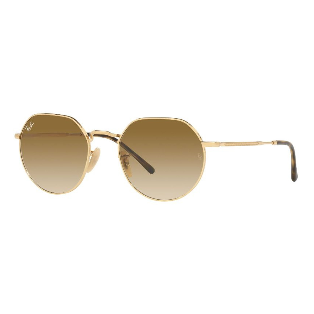 Ray Ban  3565 001/51 53 image number null