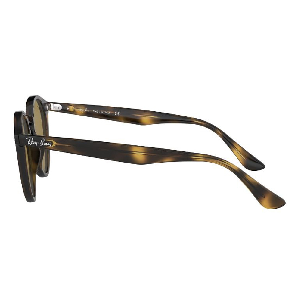Ray Ban 2180 710/73 49 image number null