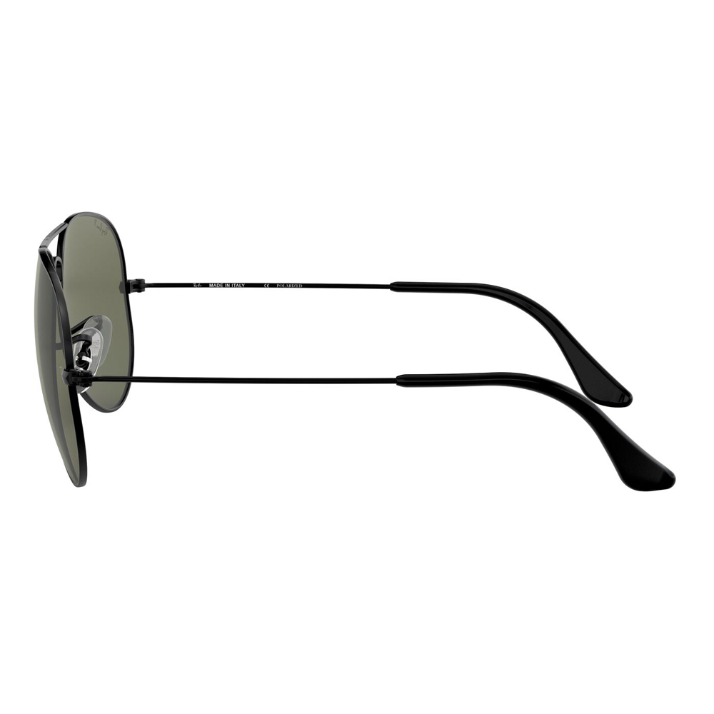 Ray Ban 3025 002/58 62 image number null
