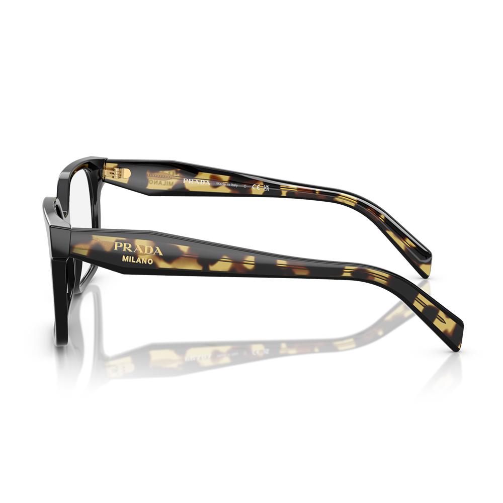 Prada B03V 3891O1 54 image number null