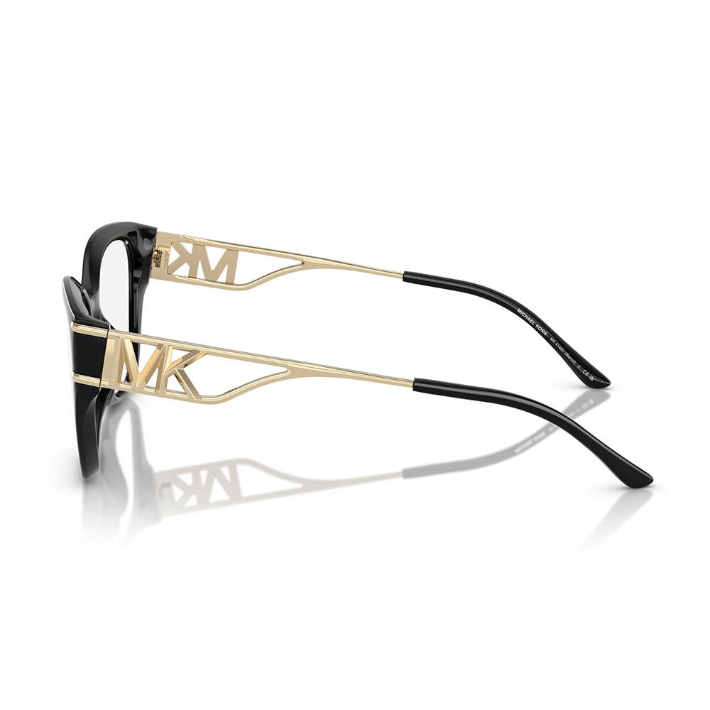 Michael Kors 4140U 3005 54 image number null