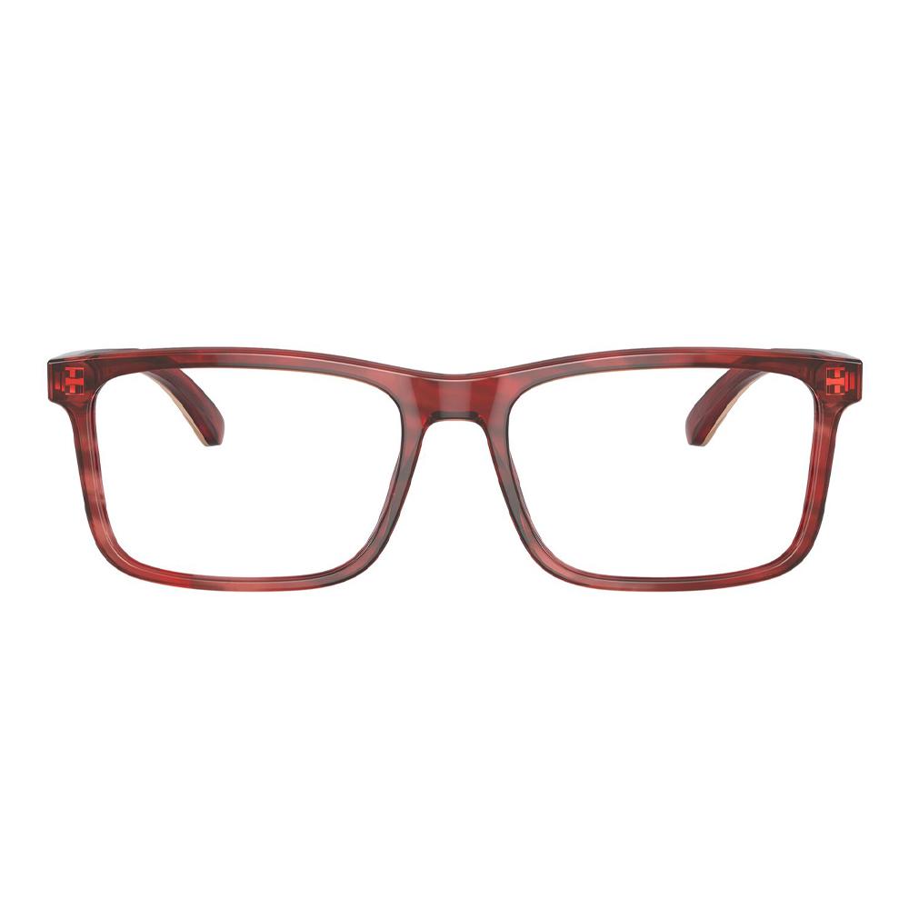 Emporio Armani 3227 6053 56 image number null