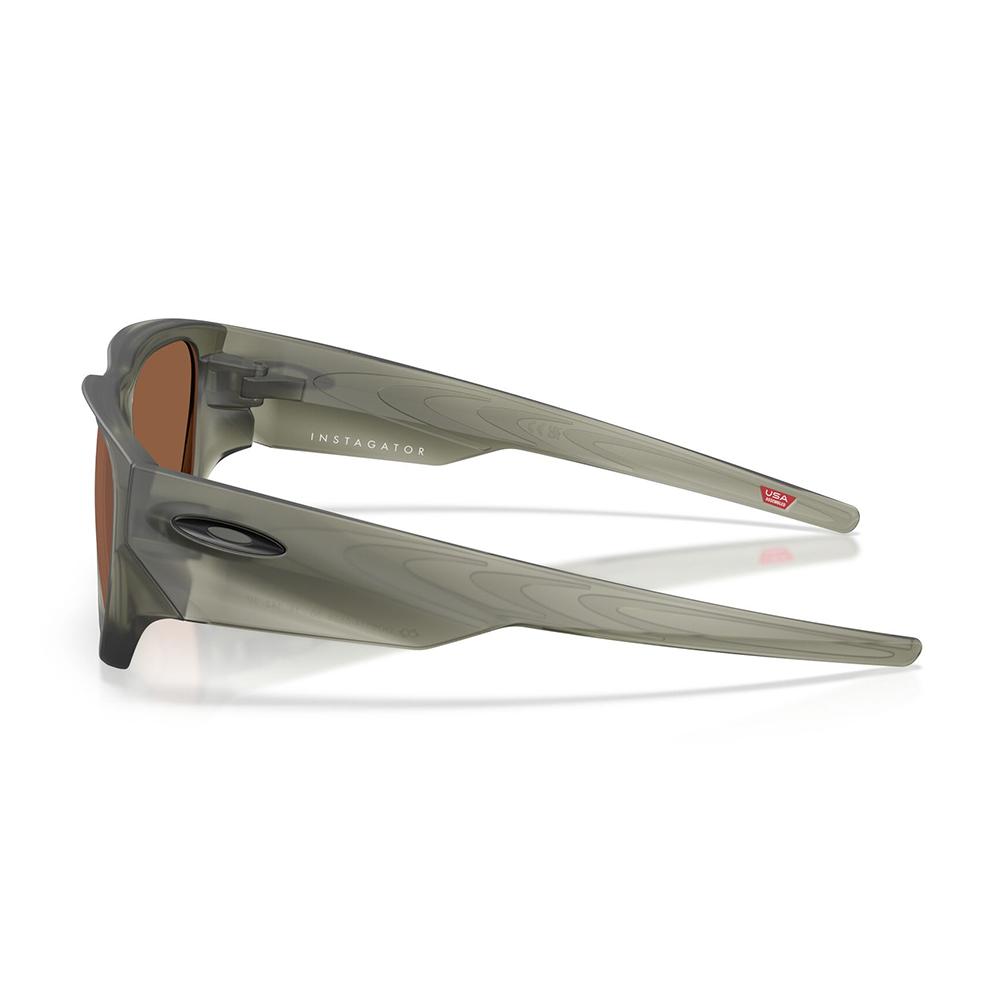 Oakley 9514 951405 58 image number null