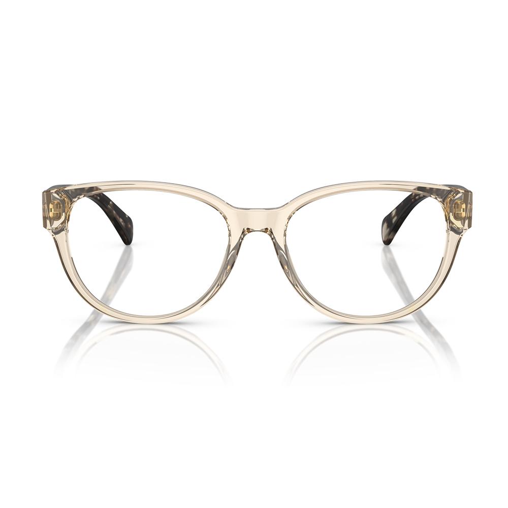 Ralph 7151