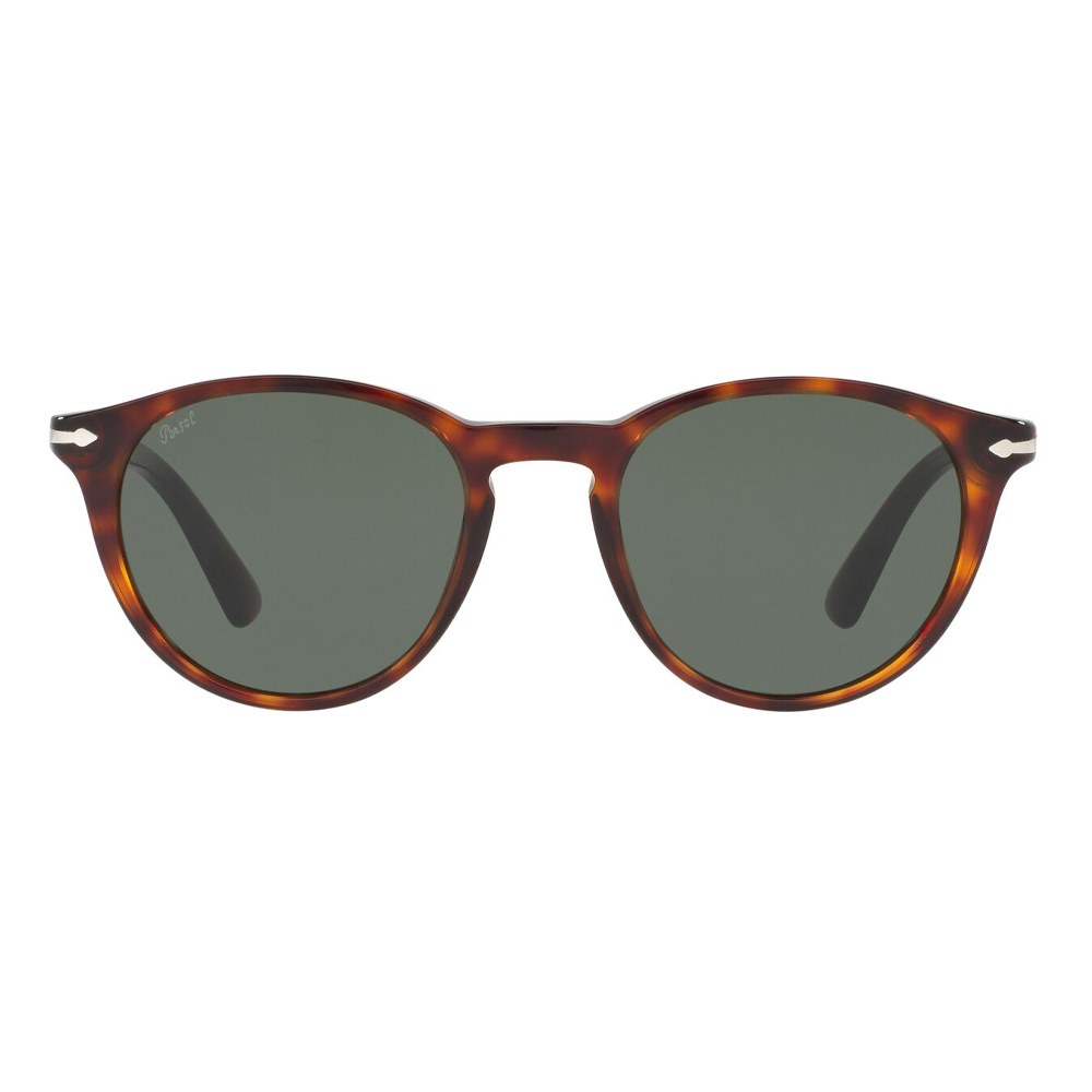 Persol 3152S