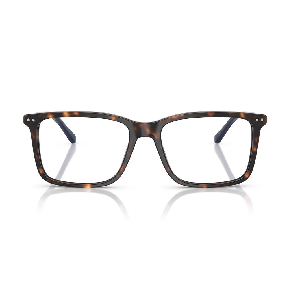 Polo Ralph Lauren 2287 5003 53 Polo Ralph Lauren 2287 5003 53