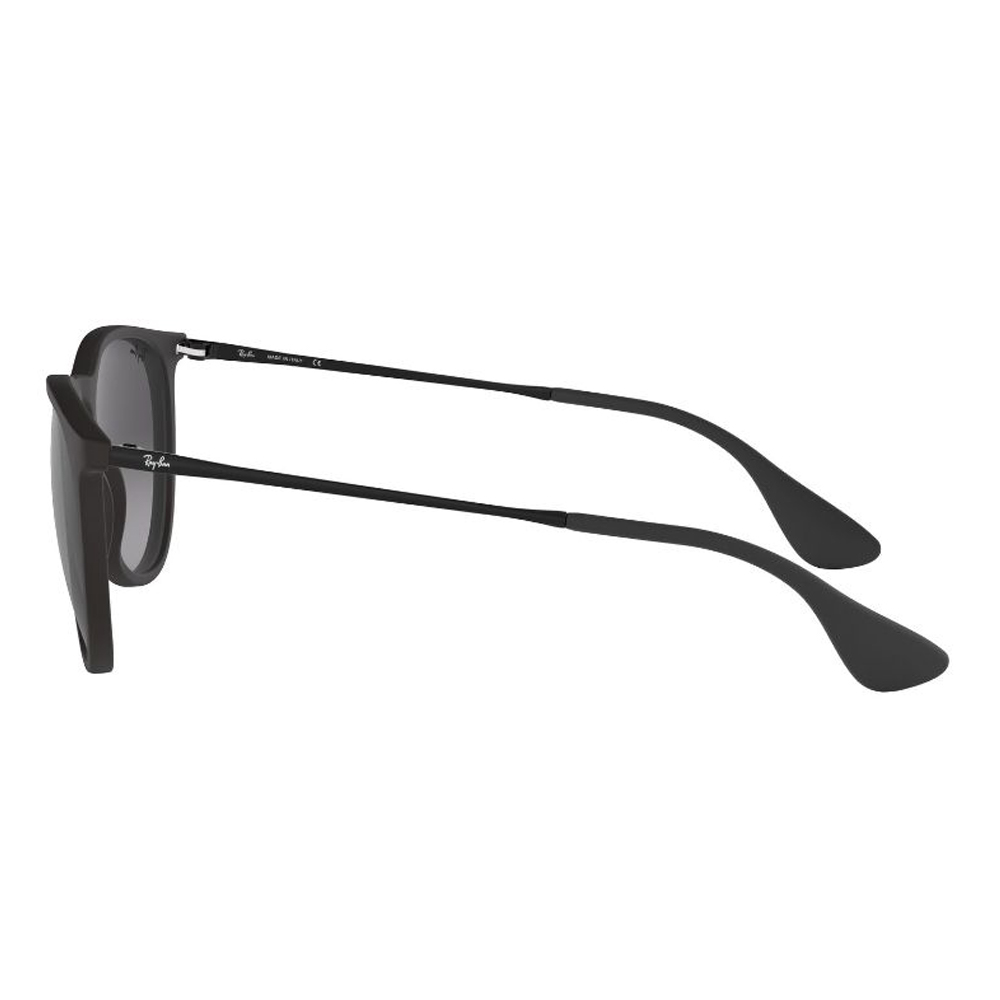 Ray Ban 4171 622/8G 54 image number null