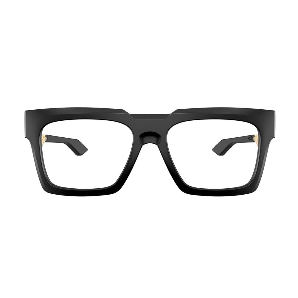 Oakley Enigma Ink 8190
