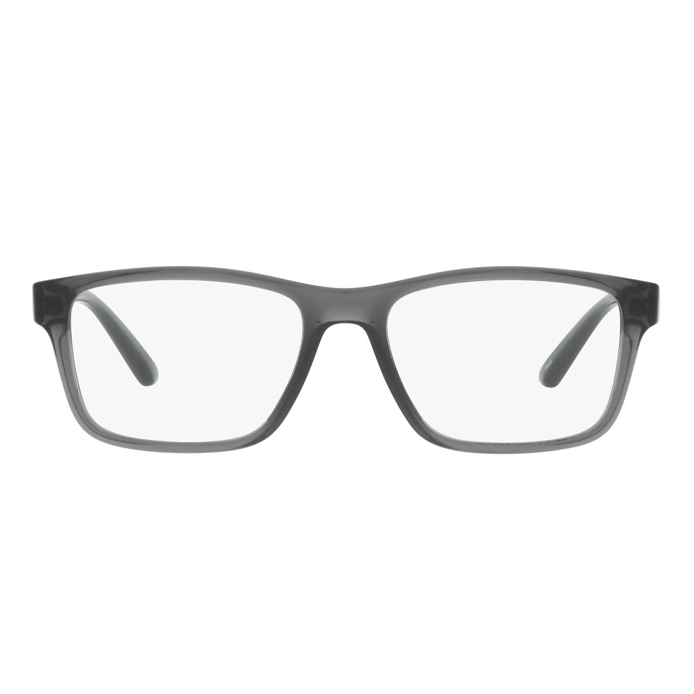 Arnette 7231 2786 53 Arnette 7231 2786 53