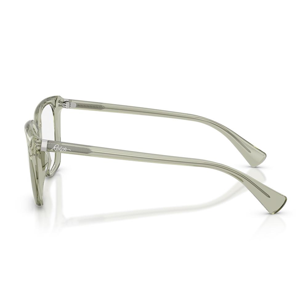 Ralph 7180U 6279 55 image number null