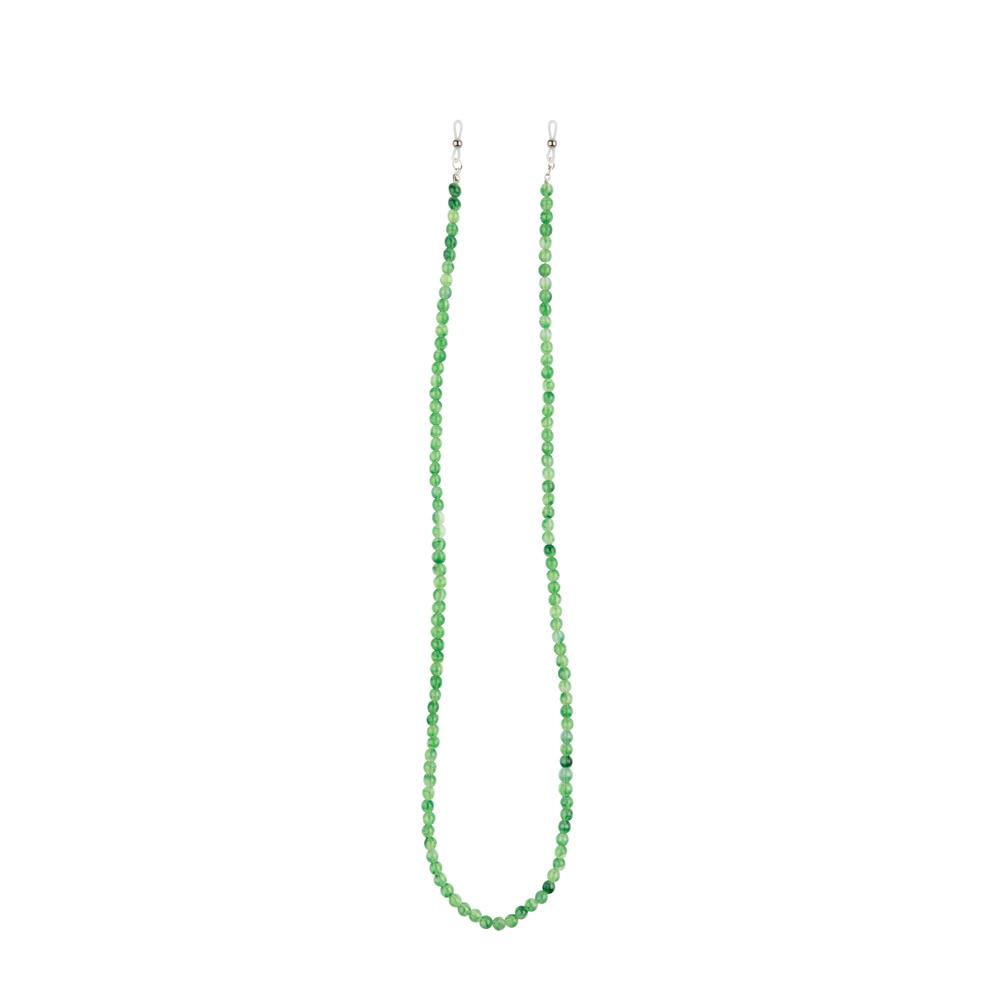 Cordon Cadena Mod.50709023 C.1