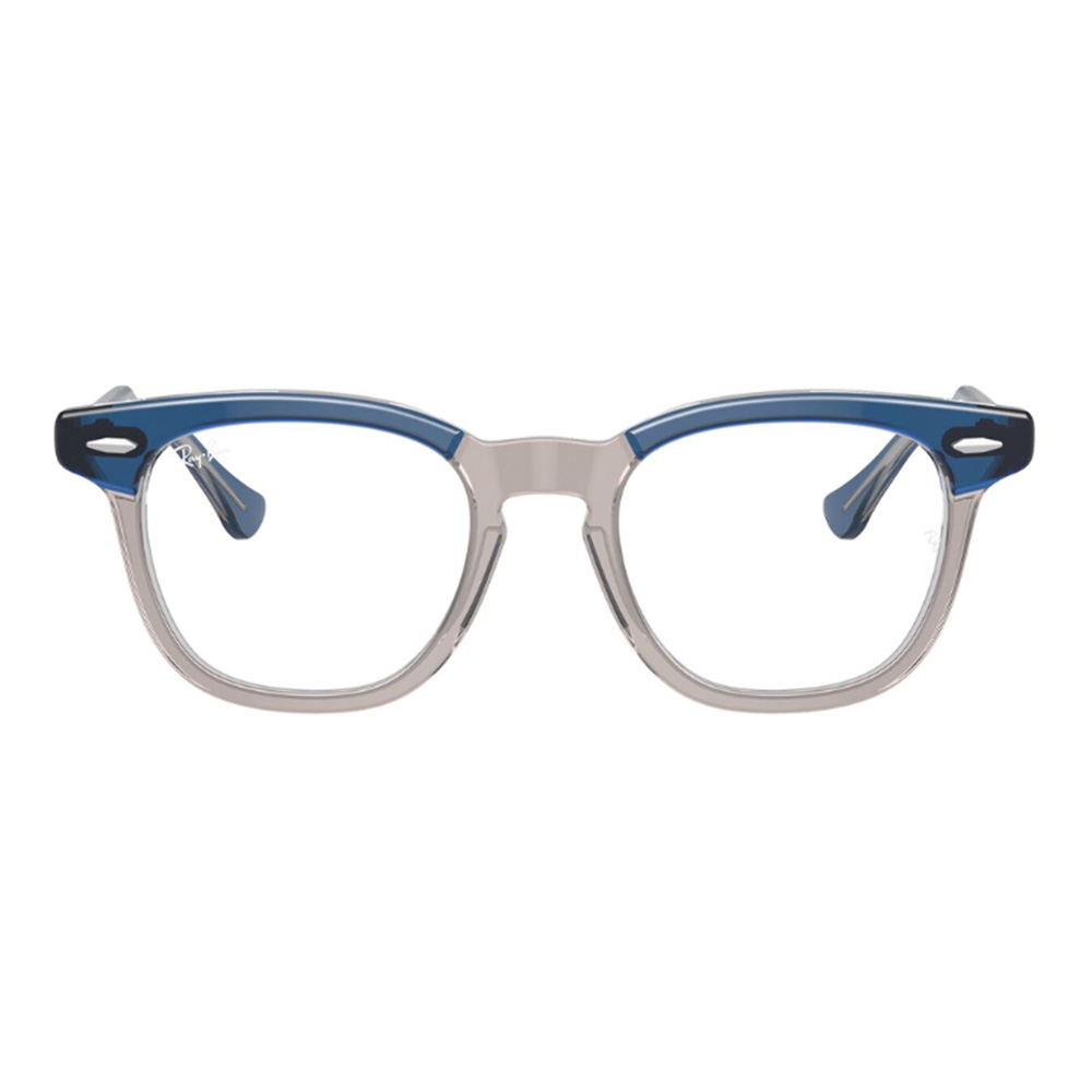 Ray Ban Jr 9098V 3959 45 Ray Ban Jr 9098V 3959 45