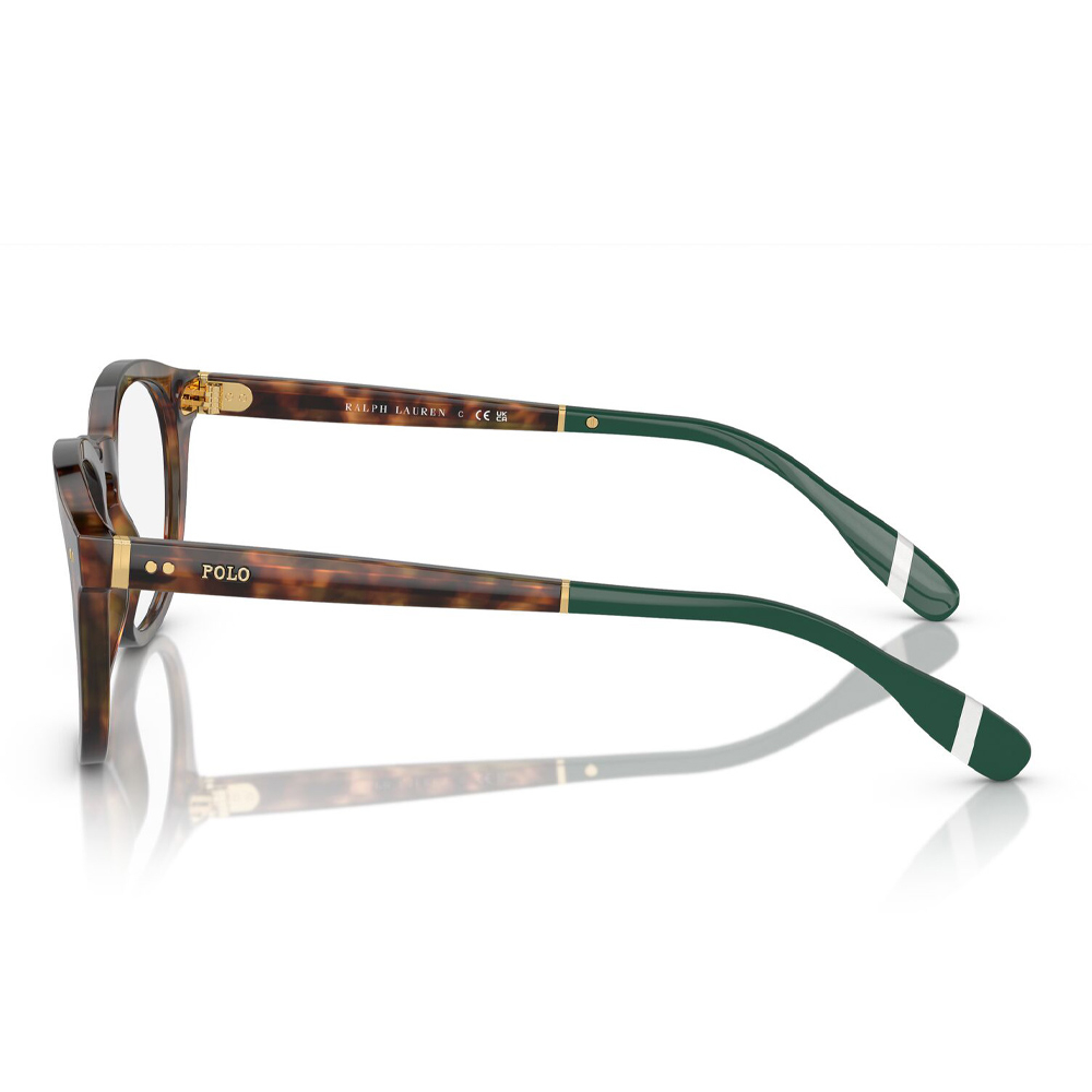 Polo Ralph Lauren 2267 5017 52 image number null