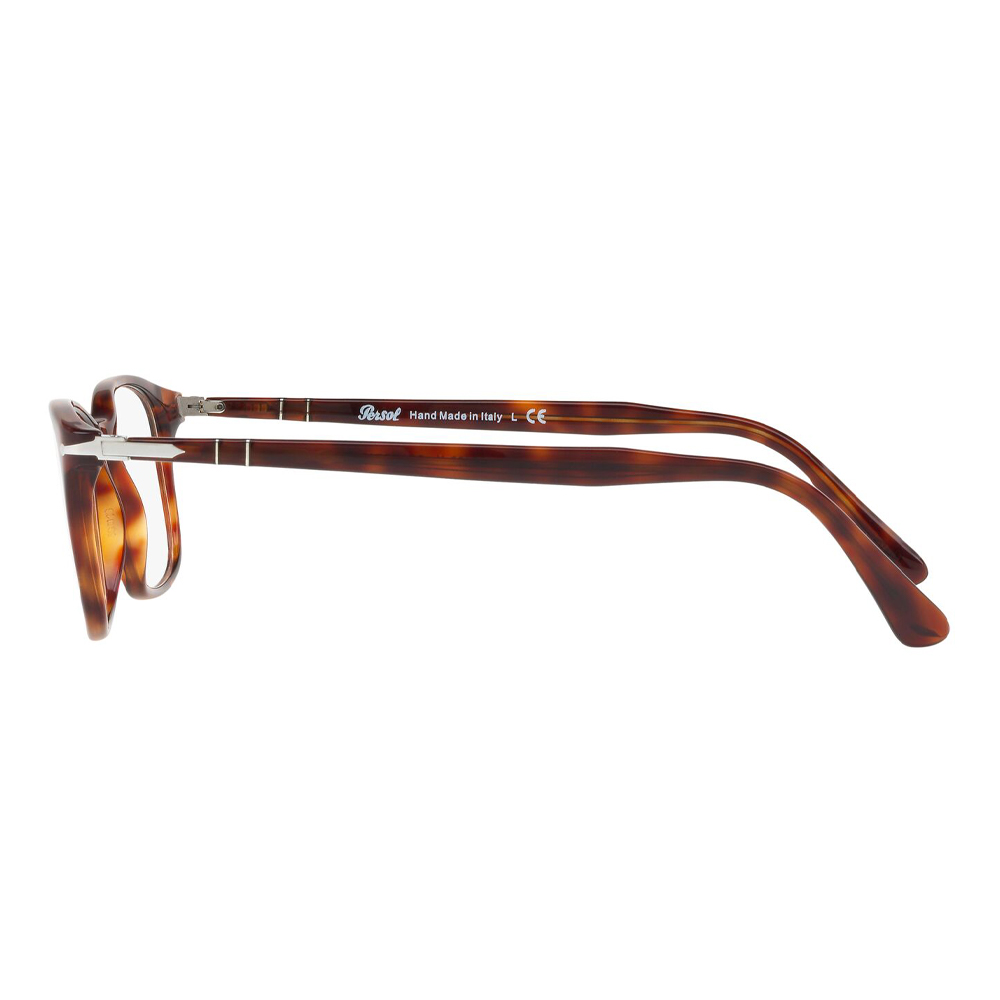 Persol 3189V 24 53 image number null