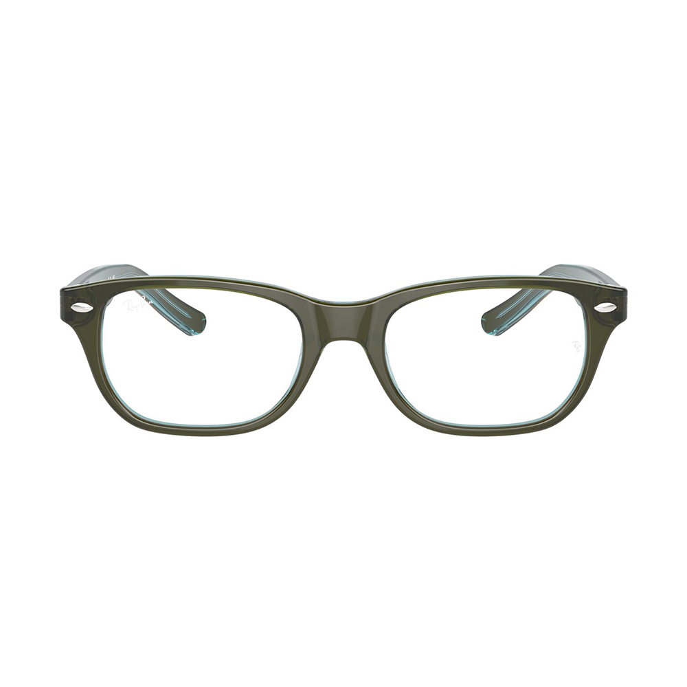 Ray Ban Jr 1555 3946 46 image number null