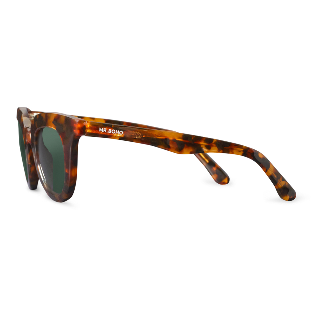 Mr Boho hayes Cheetah vt1-11 image number null