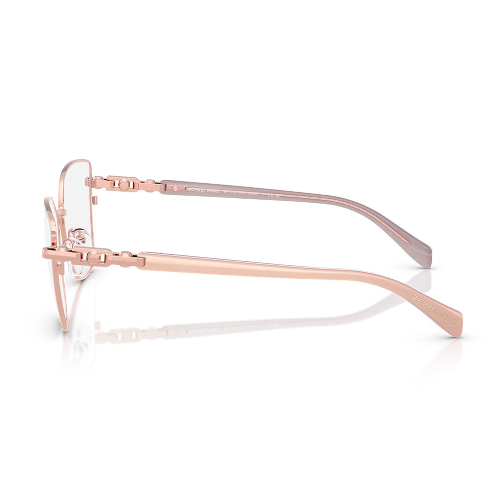 Michael Kors 3090 1108 55 image number null