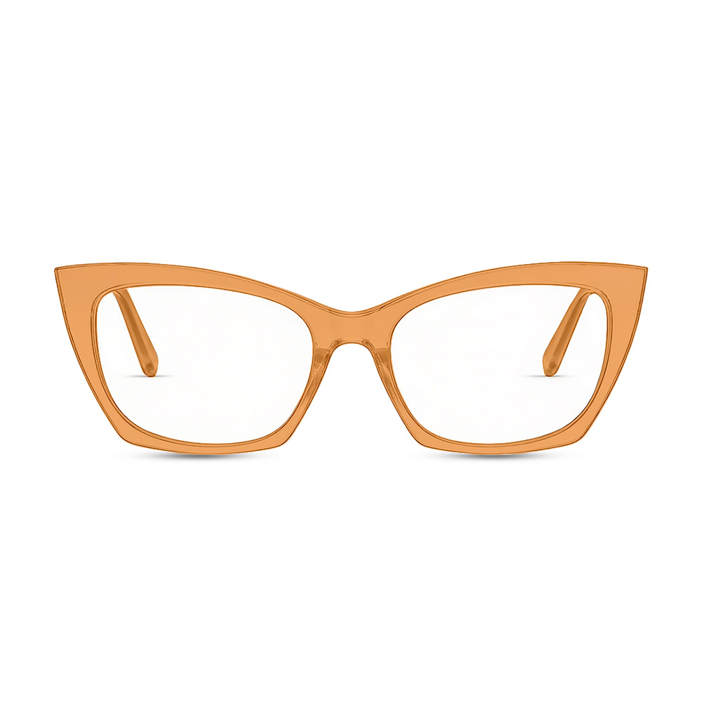 Custom Lab Bruma 3Q 54 image number null