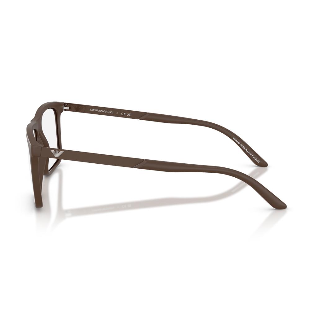 RAY BAN 3686 186/K8 57 image number NaN