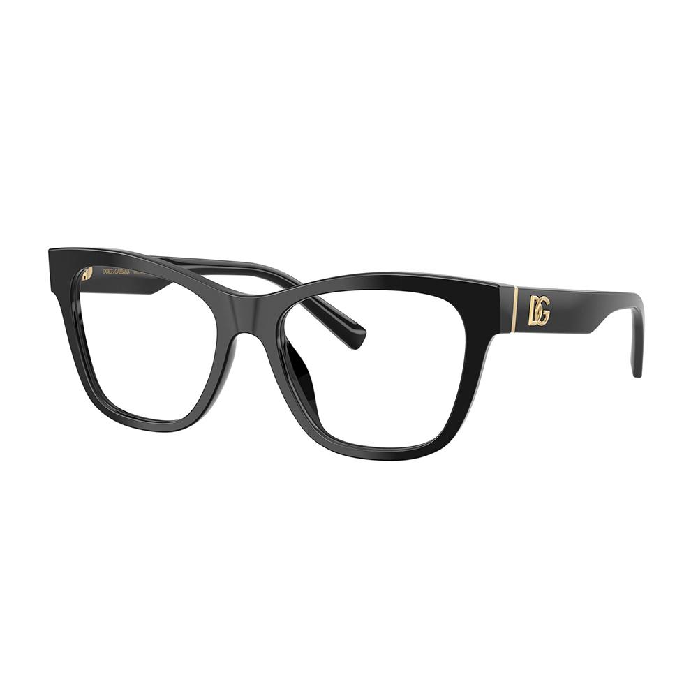 Dolce & Gabbana 3430 501 55 image number null