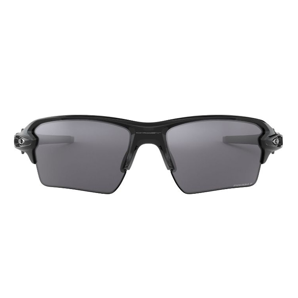 Oakley Flak 2.0 XL 9188