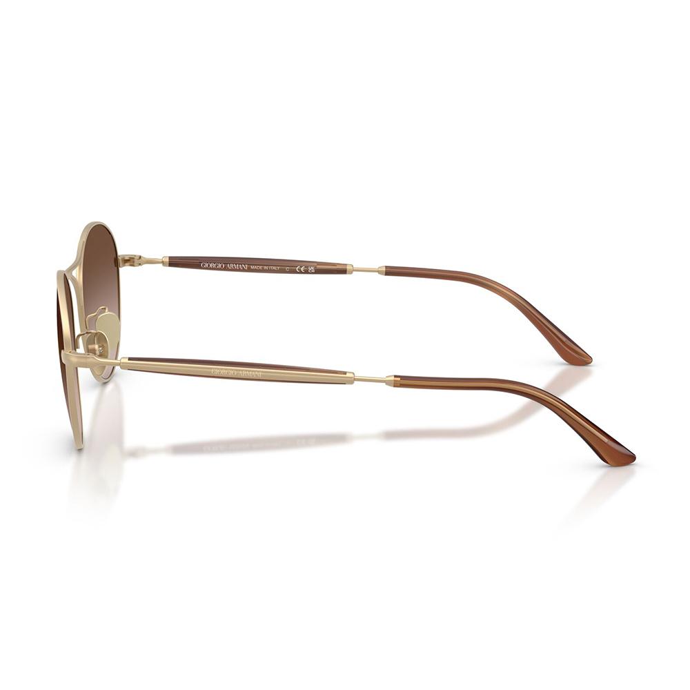 Giorgio Armani 6177 300213 50 image number null