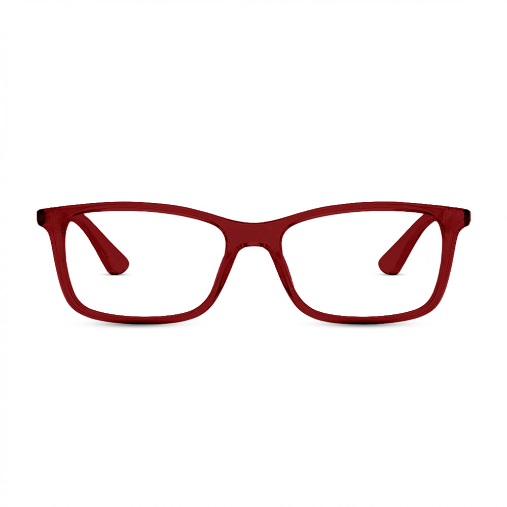 Custom Lab Aire 3M 54 image number null